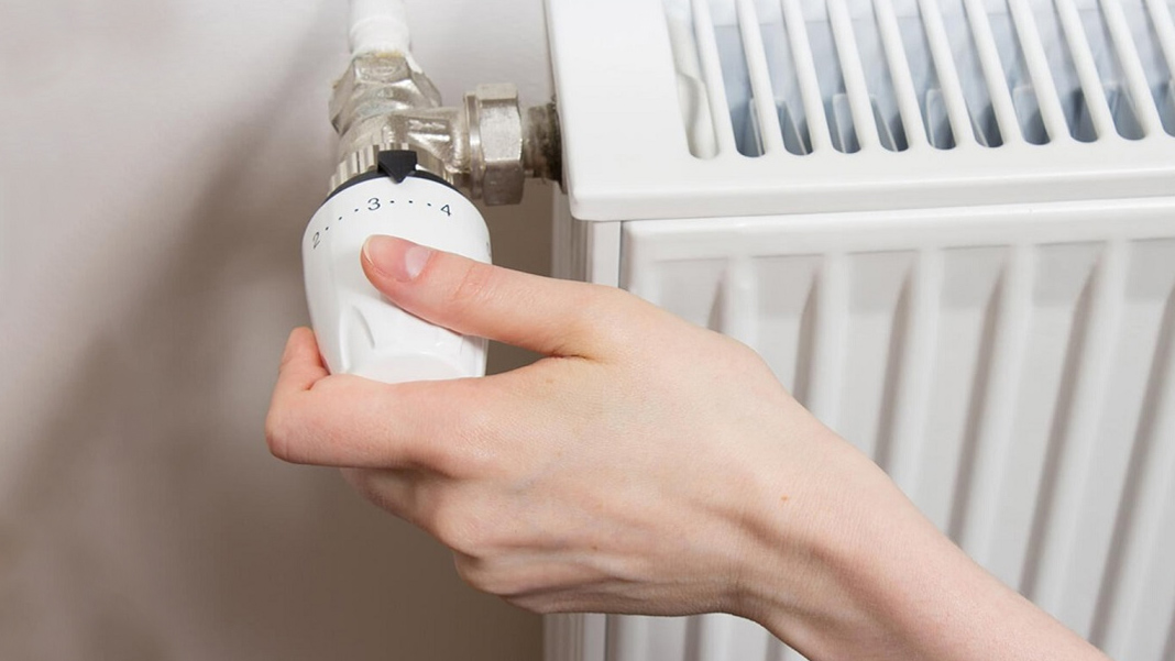 Merkez Bankası'nın raporunda 'sıfır gaz' vurgusu: 'Enflasyon üzerinde 'belirgin' etki yarattı'