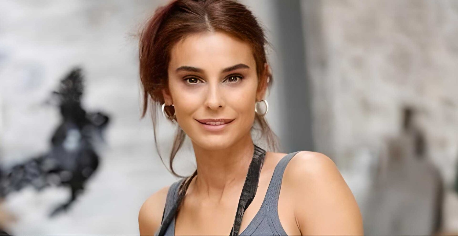 Mehmet Aslantuğ ve Arzum Onan ayrılığında flaş gelişme! Boşanır boşanmaz hemen bunu yaptı