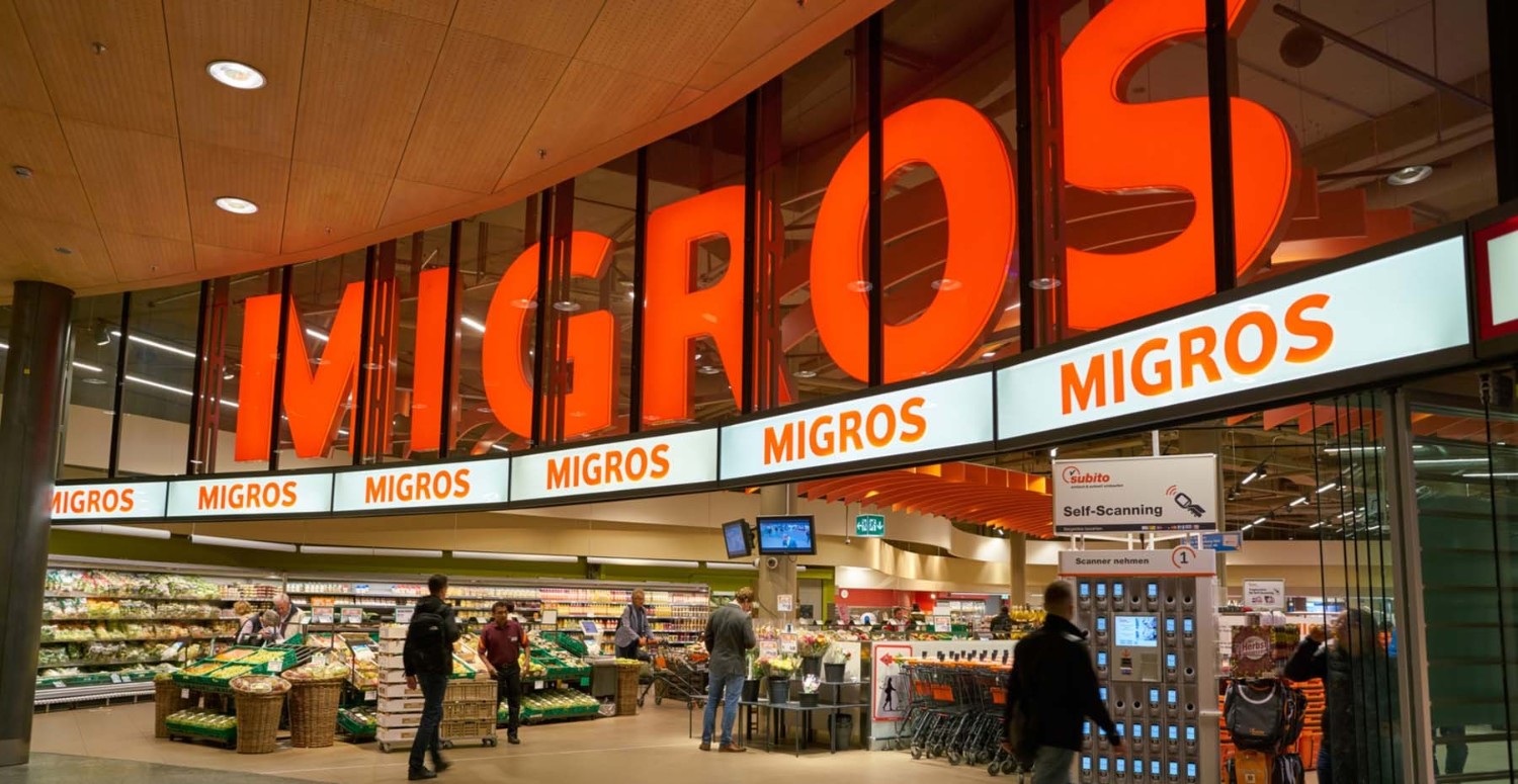 Migros indirim füzesini uçurdu! O ürün 139 TL yerine 89 TL'ye satılacak: Yetişen alıyor