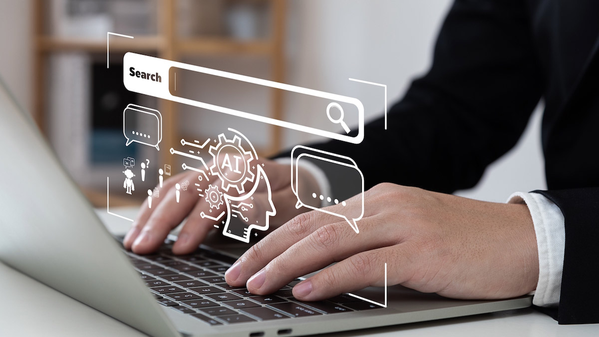 CEO’lara göre iş dünyasını etkileyen en büyük teknoloji yapay zeka!