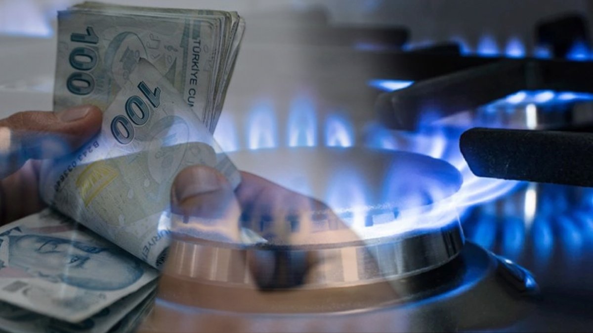 Birleşik Kamu-İş'ten TÜİK'e tepki: Erdoğan'ın ‘seçim jesti’ni işçi cebinden ödedi