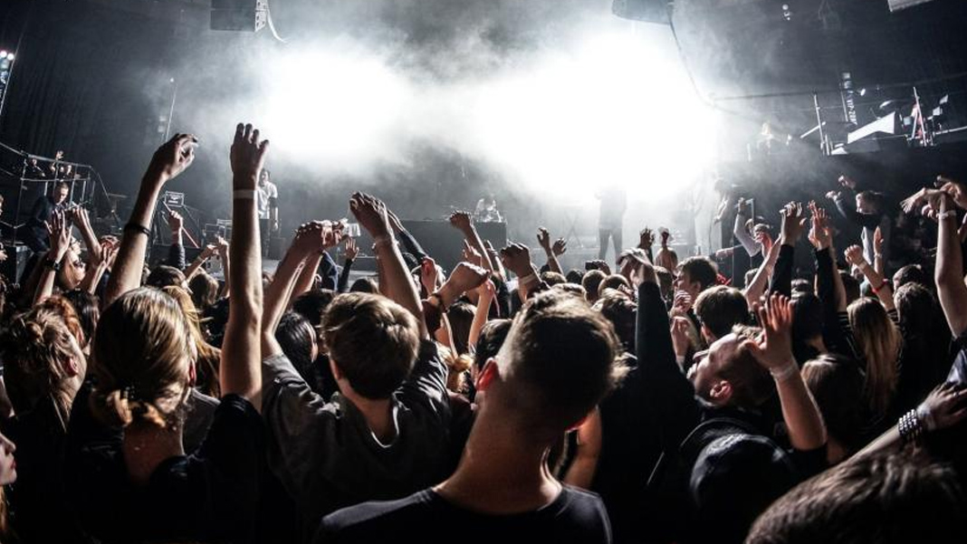 İstanbul'daki Haziran ayı etkinlikleri: Stand up, film gösterimi ve konserler