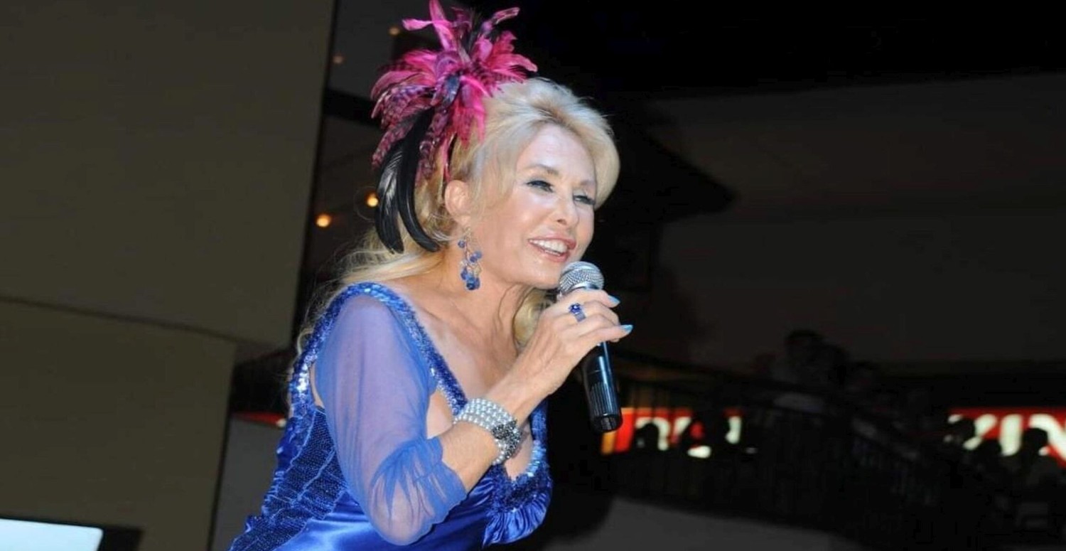 Sanat camiasının acı günü! Duayen isim yaşamını yitirdi: Sevenleri yasa boğuldu