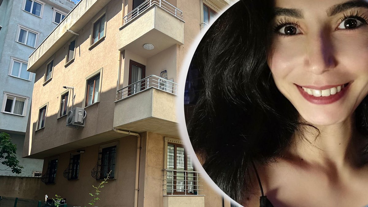 Çilem Büşra Yılmaz'ın şüpheli ölümü: 3 gün önce sevgilisinden şikayetçi olmuştu