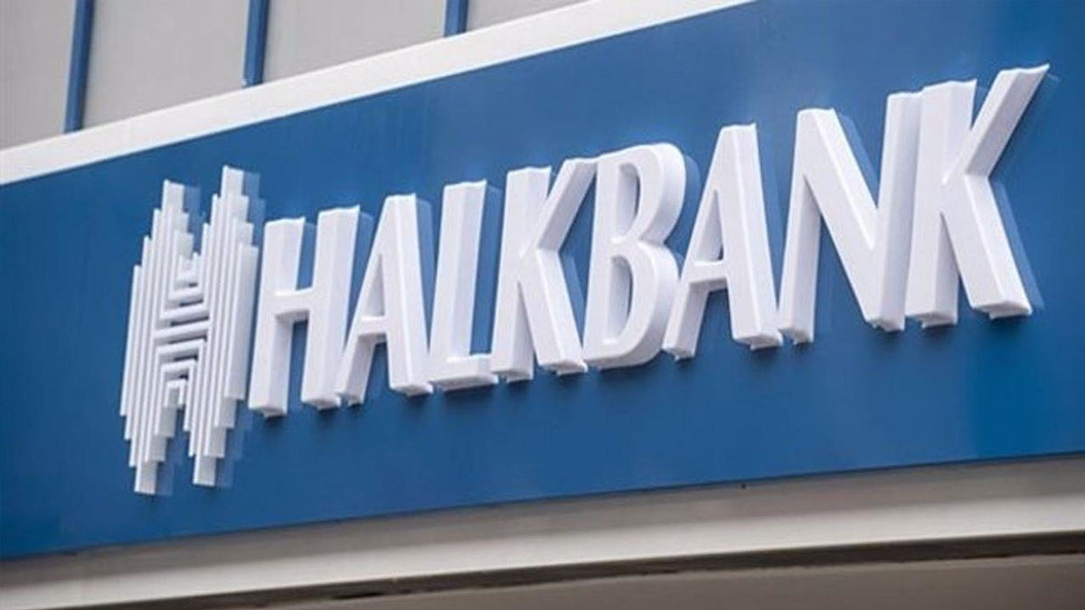 Alışverişinizin 400 TL'si Halkbank'tan! Paranız hesabınıza geri yatıyor: Harcarken kazandıran kampanya...