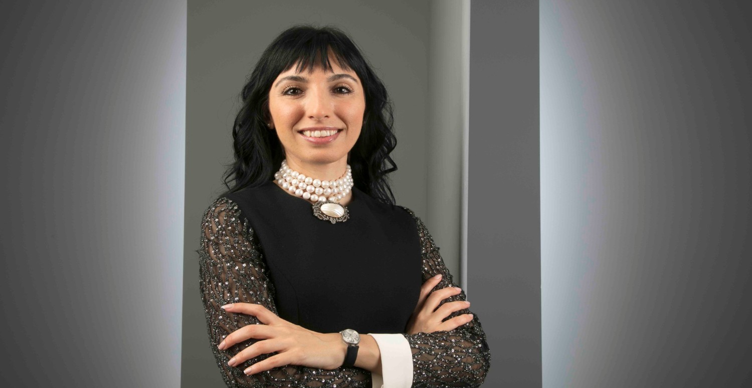 Merkez Bankası'nın yeni ismi şaşırttı! Mehmet Şimşek o ismi önerdi: 'Müthiş Türk kızı'