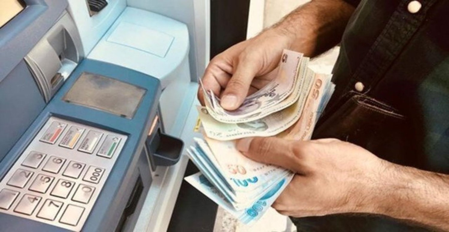 İş Bankası emeklilere para yağdıracak! Tek söze kallavi rakam hesapta: O tarihe kadar geçerli
