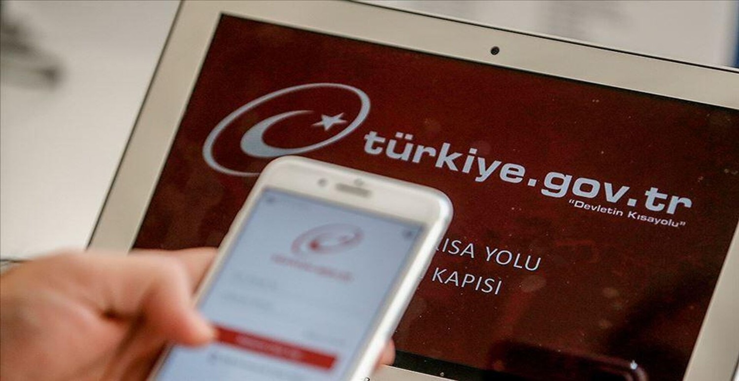 Başvuru yapan engelli ve 65 yaş üzeri vatandaşlar dikkat! Bu hizmet artık ücretsiz yapılacak: Eve kadar geliyor