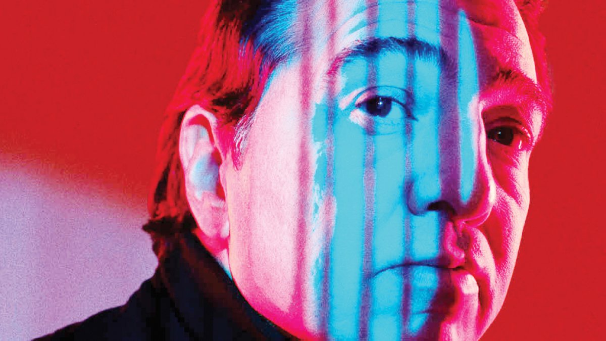 Türk kadın şairler Say’ın notalarında