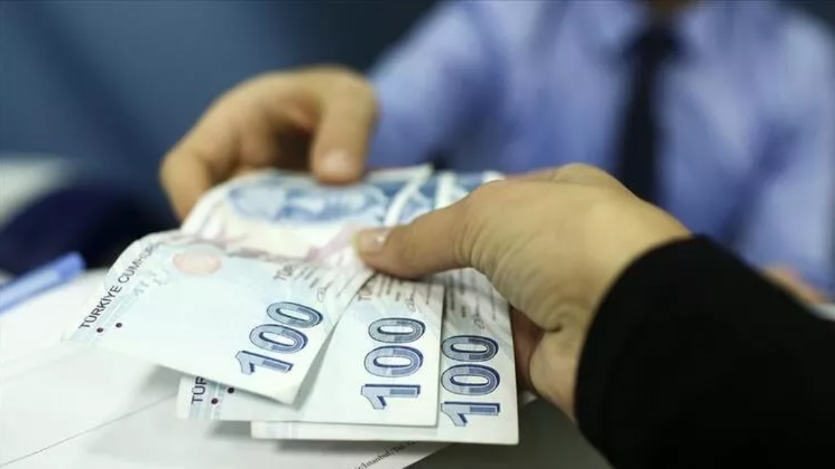 Her aileden başvuran bir kişiye 4200 TL destek! Şartlar sıralandı: Tüm ailelere yardım geliyor