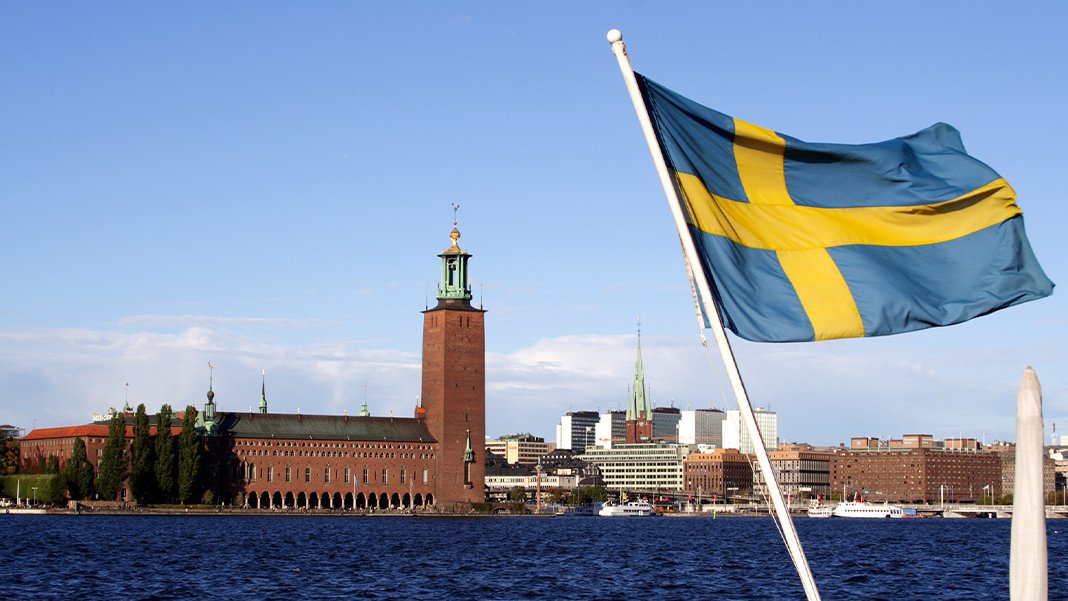 İsveç mahkemesinden PKK destekçisinin iadesine yeşil ışık