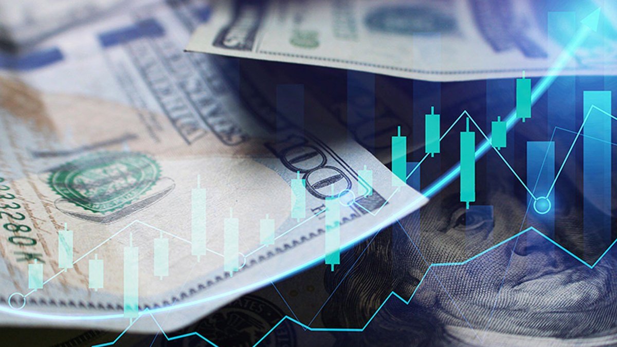 Ekonomistlerden 'kur' yorumu: İpi yavaş salın