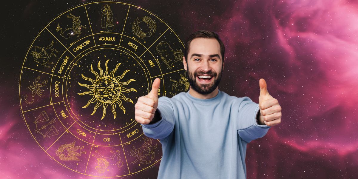 En özverili burç: En çalışkan 3 burç! Bu burçlar doğuştan çalışkan olmalarıyla her yerdeler