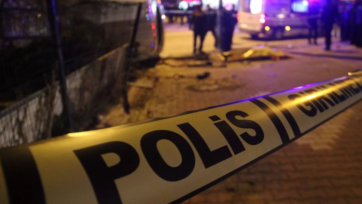 Isparta'da şüpheli kadın ölümü: 'Yemekleri ısıt, geliyorum' diyerek evden çıkmıştı...