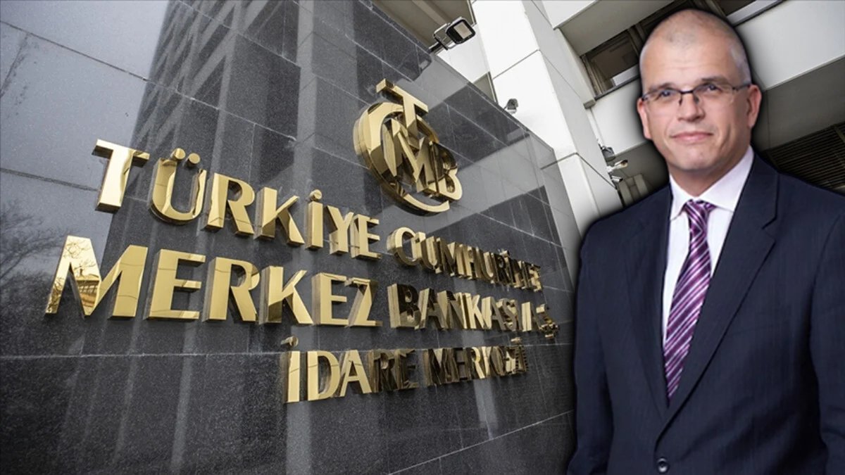 Ekonomist Timothy Ash TL'deki değer kaybını yorumladı