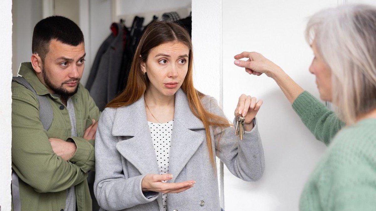 Mahkemeler 'kira' davalarından iflas etti: Bir yıl sonraya gün veriliyor