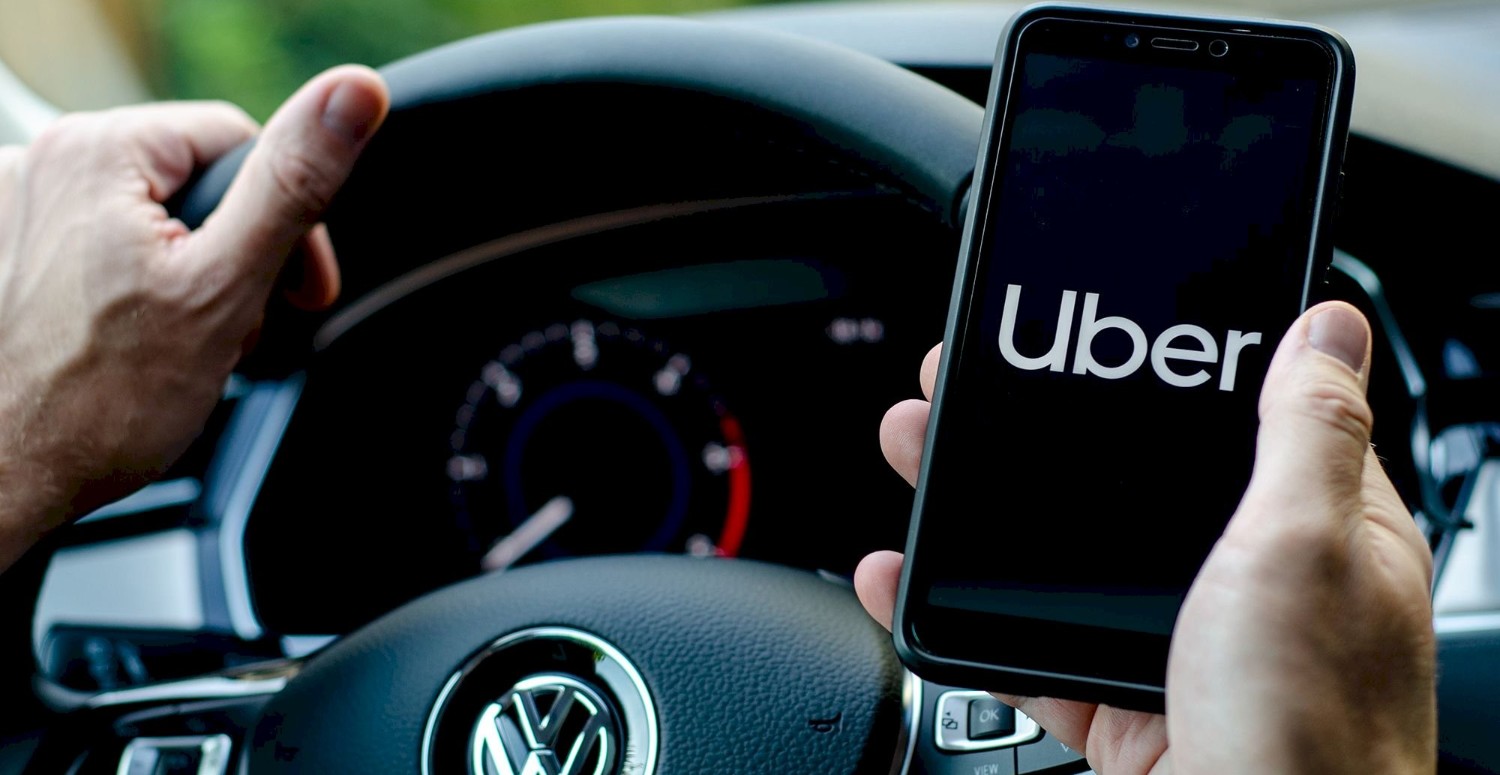 Yüz binlerce kişi kullanıyordu! O şirket Türkiye'den men edildi: Nedeni ise...