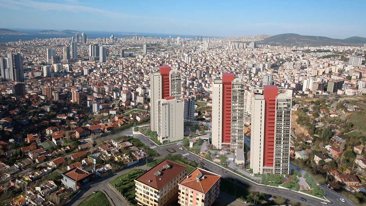 Hayat pahalılığının en fazla arttığı şehir İstanbul oldu