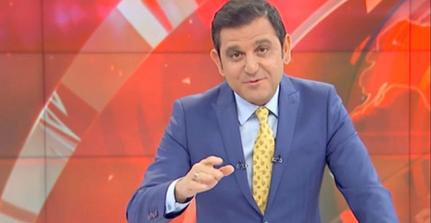 Ünlü gazeteciden asgari ücret tahmini! Yeni asgari ücreti resmen açıkladı: O rakamın altında olmayacak