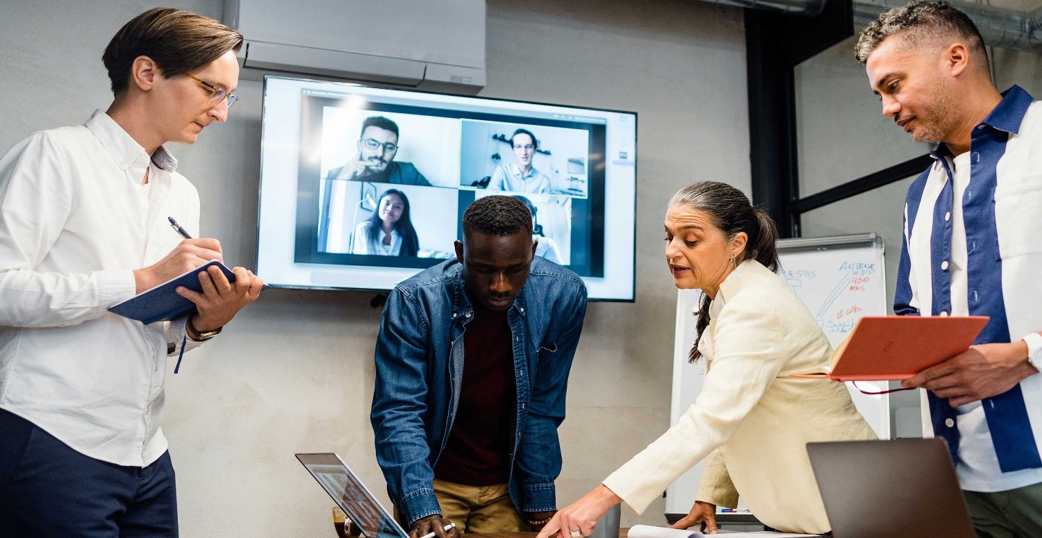 Sabah 9 akşam 5 çalışmaya son! Mesai saatleri kısalıyor: Haftada 4 gün çalışma başlıyor