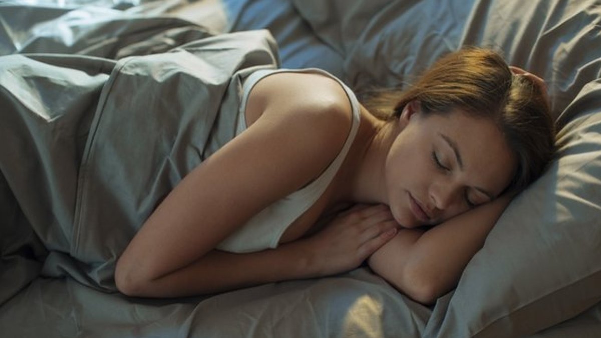 Rüyada Araba Çarpması: Anlamı ve Yorumları