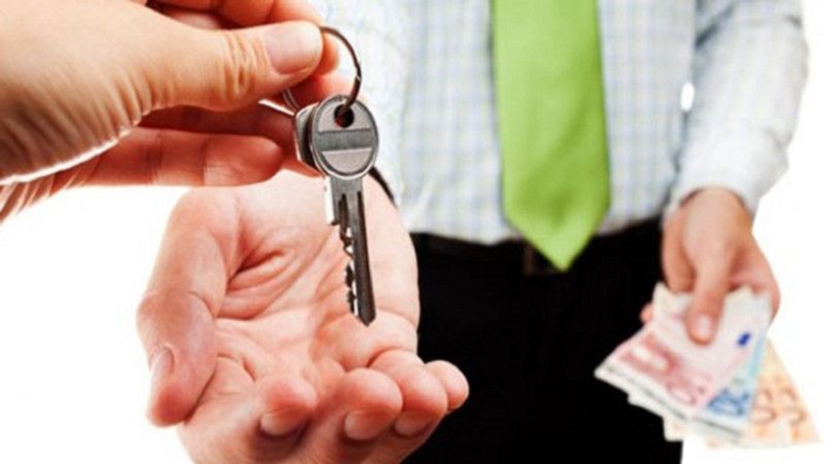 Tüm kiracıları ilgilendiren karar! Başvuranlara 5 bin 250 TL kira yardımı yapılacak: Tek şartı var