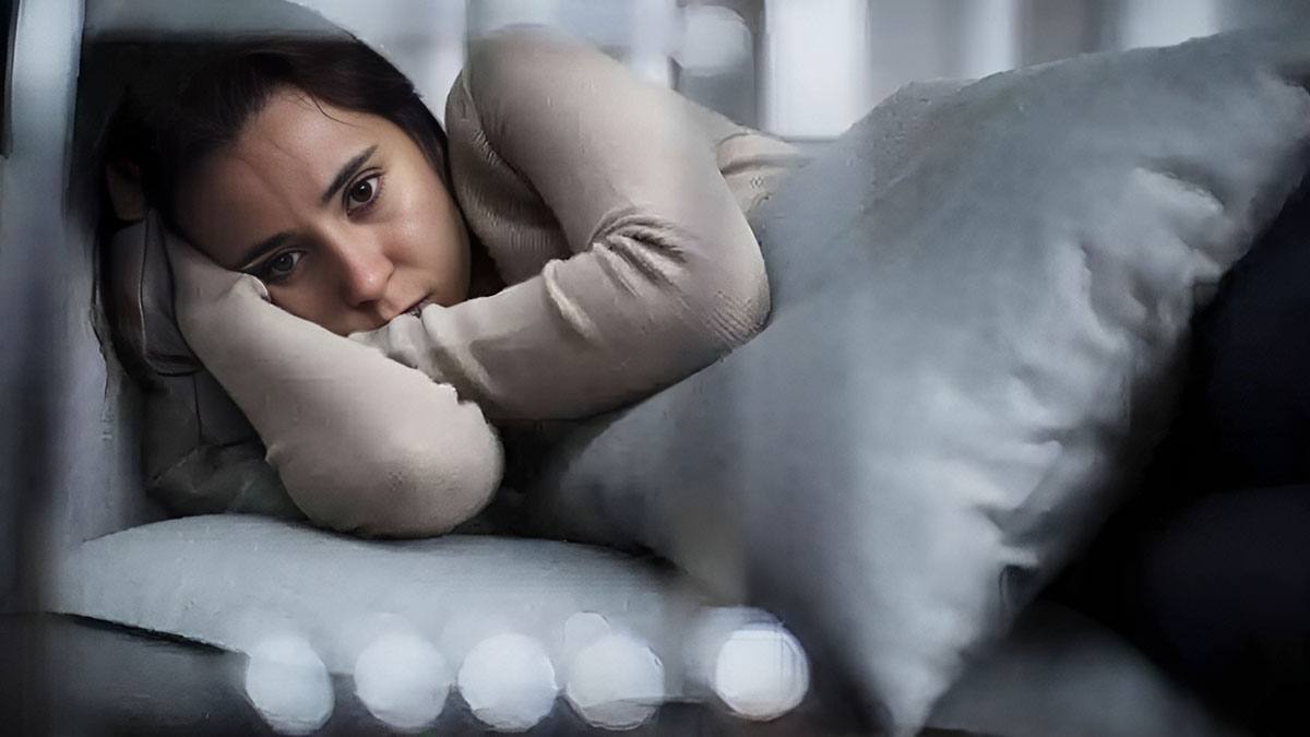 Depresyonda olmanızın nedeni bu olabilir! Milyonlarca insan bu rahatsızlıktan muzdarip