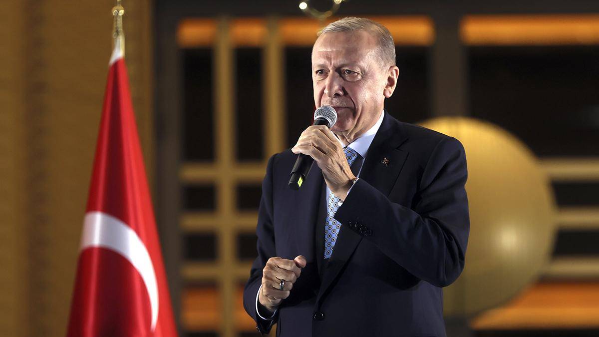 Kabine toplandı tüm fiyatlar değişti Cumhurbaşkanı Erdoğan açıkladı Zamlı rakamlar