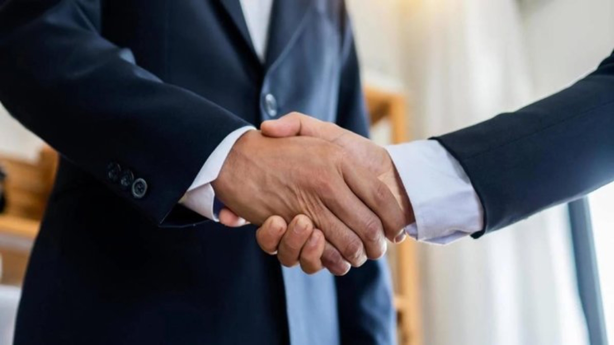 Lise, ön lisans, lisans diploması olanlar hemen başvurabilir! O kuruma çok sayıda büro personeli ve güvenlik alınacak