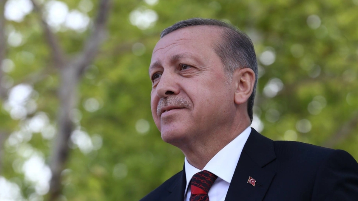 Seçim sonrası cumhurbaşkanı jesti! O kişilere maaş bağlanacak: 7'den 70'e herkes yararlanacak