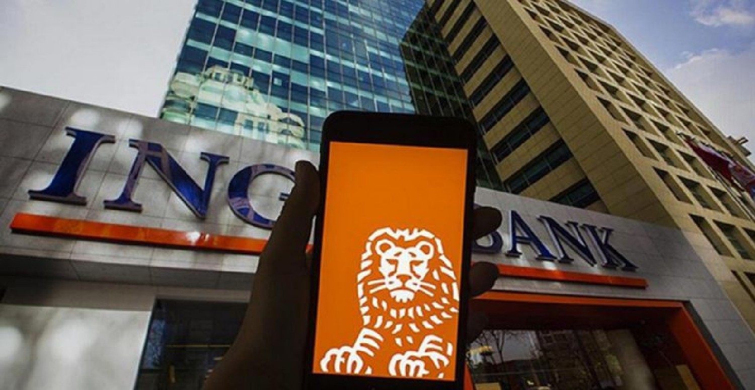 ING Bank müşterileri bayram edecek! Peş peşe gelen kampanyalara bir yenisi daha eklendi: Hediye bonuslarda son düzlük!