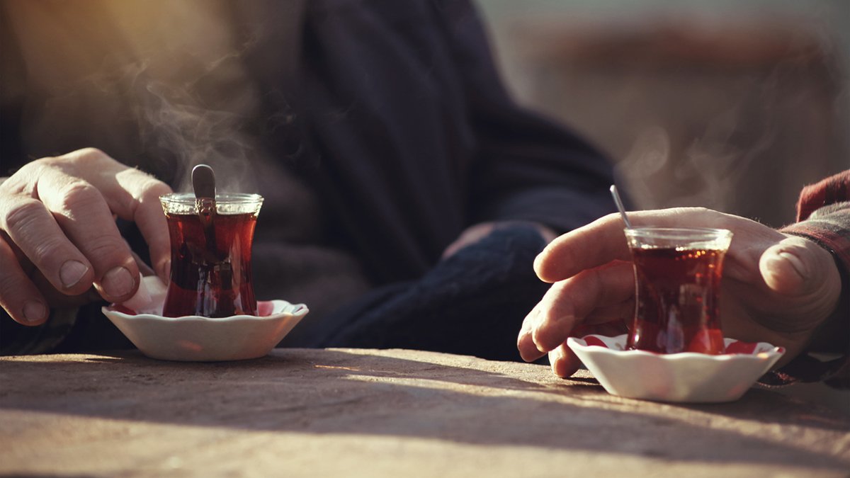 Çayın tadı kaçacak: Çaykur'dan yüzde 43 zam