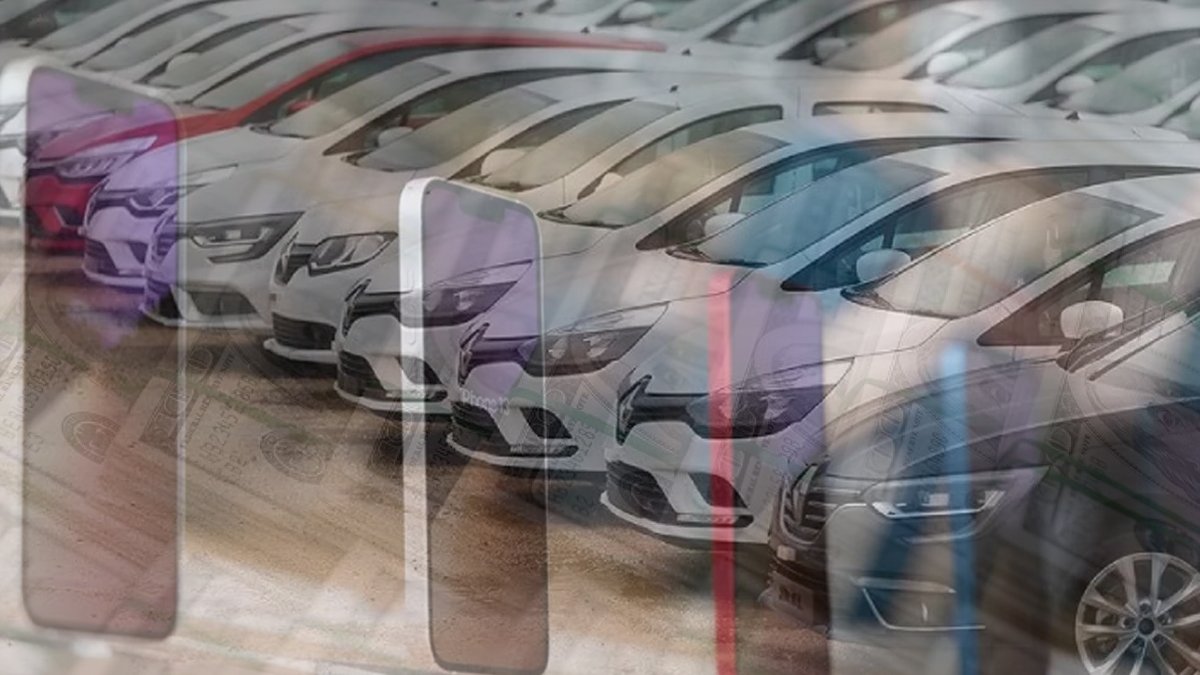 Artan fiyatlar nedeniyle satışlar durdu: İthal ürünlerde de zam rallisi