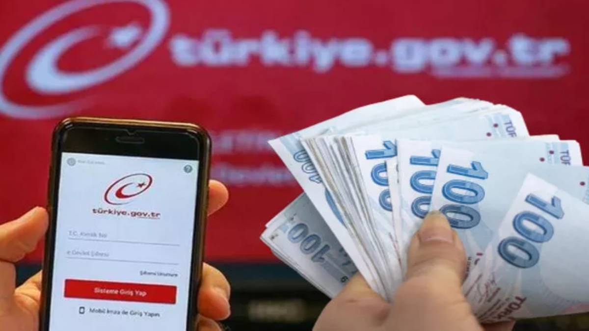 18-25 yaş arası gençlere müjde! Bir kuruş para ödemeyecekler: e-Devlet'ten hemen başvurun