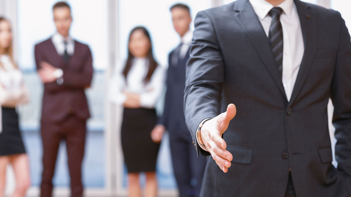 KPSS şartsız personel alımları başladı! 18 yaşını dolduran başvuruda bulunuyor... 1.314 büro memur alımı yapılacak!