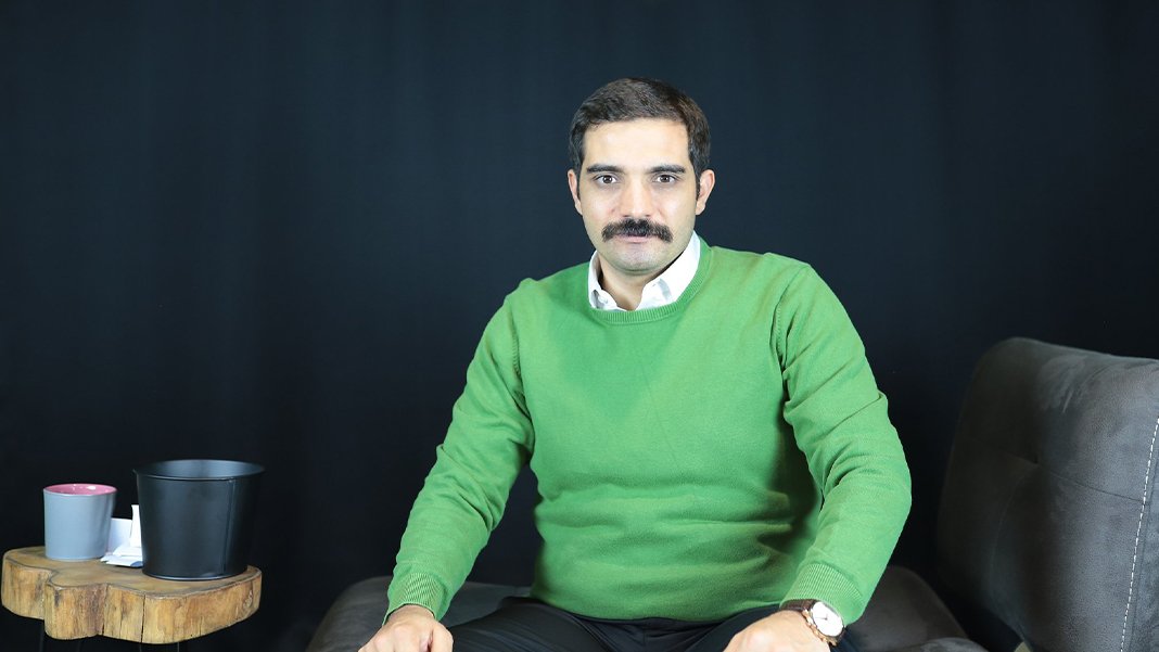 Sinan Ateş suikastında yeni gelişme: Soruşturmanın başındaki polis görevden alındı