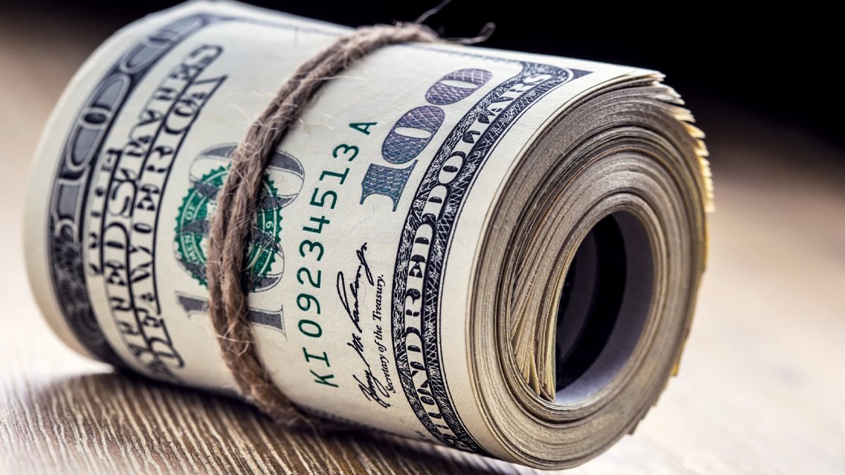 Döviz kurundaki yükselişe mola: Kamu bankaları dolara karşı savunmaya geçti