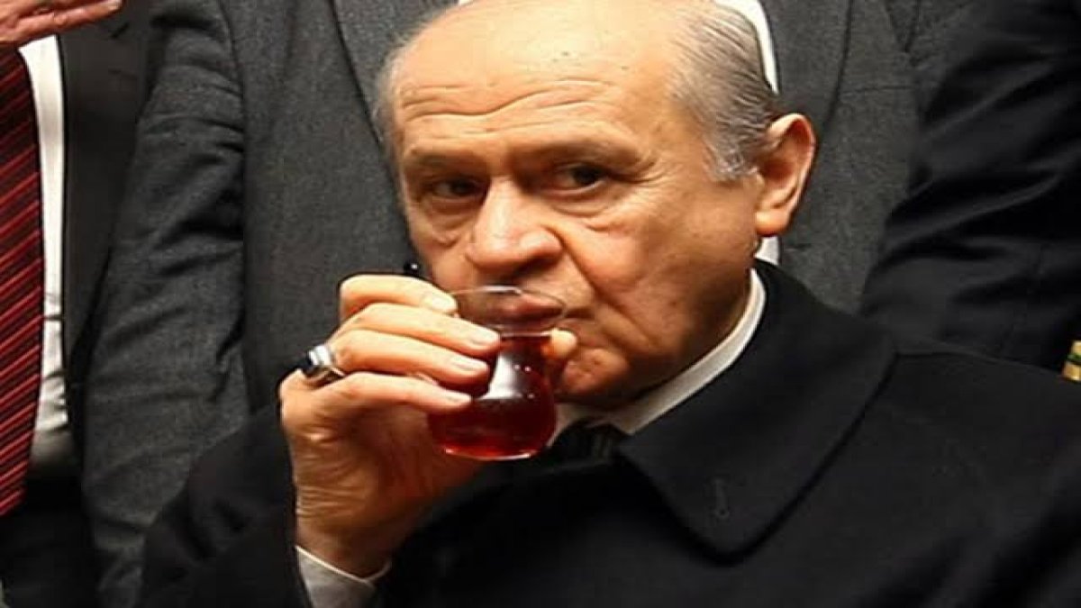 Bu nasıl zam? Çay içmek zehir oldu! Çay Zammını duyan isyan etti