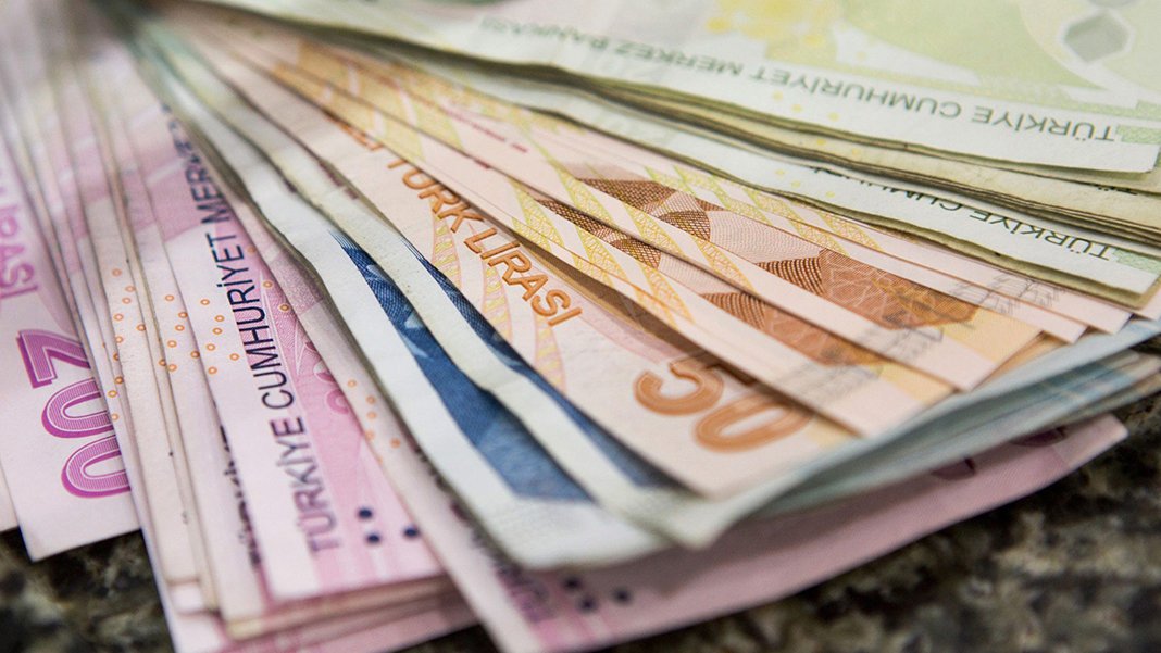 Memur-Sen'den temmuz zammı açıklaması