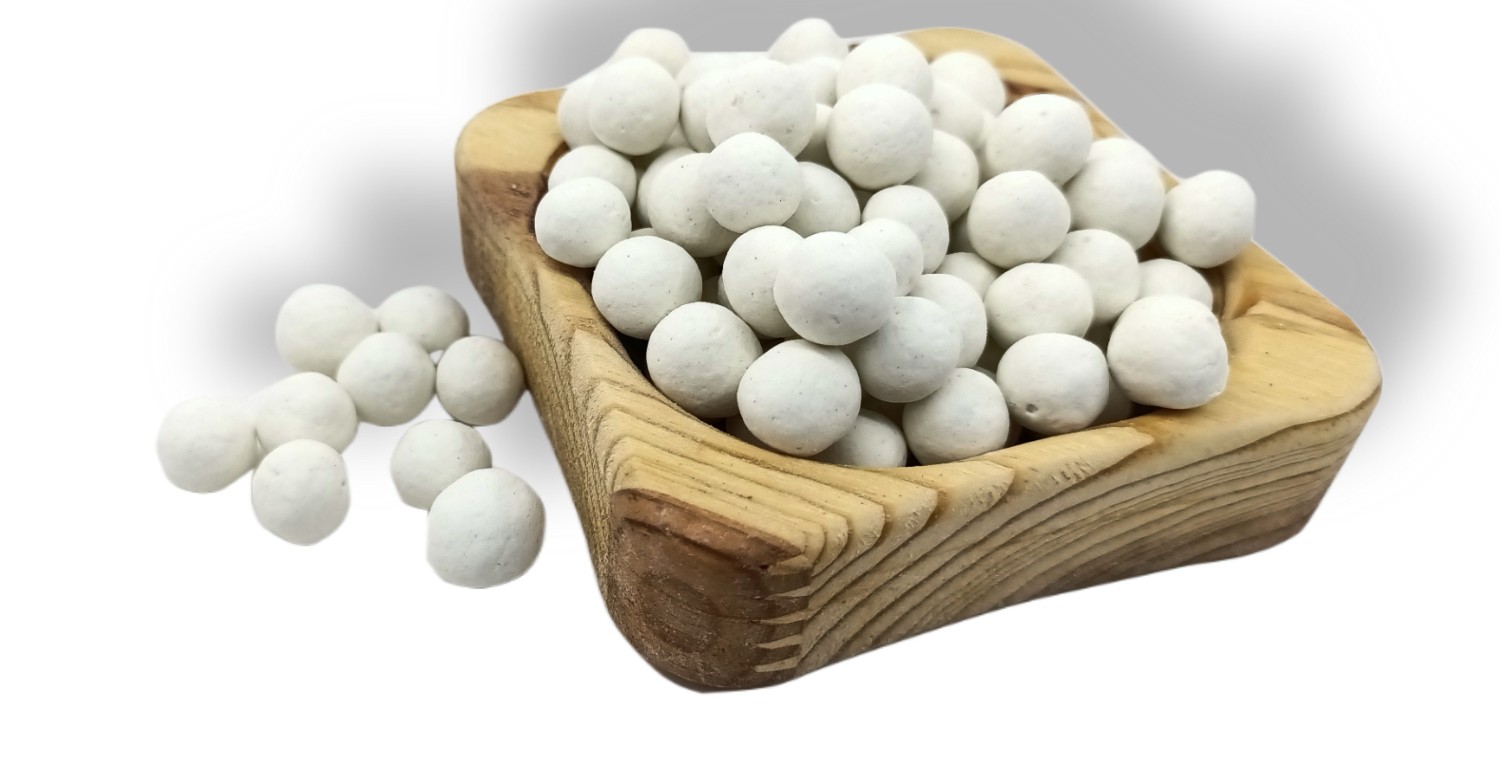 Günde bir avuç tüketmek tüm dertlere deva olacak! Meğerse kalp sağlığının bir numaralı ilacıymış!