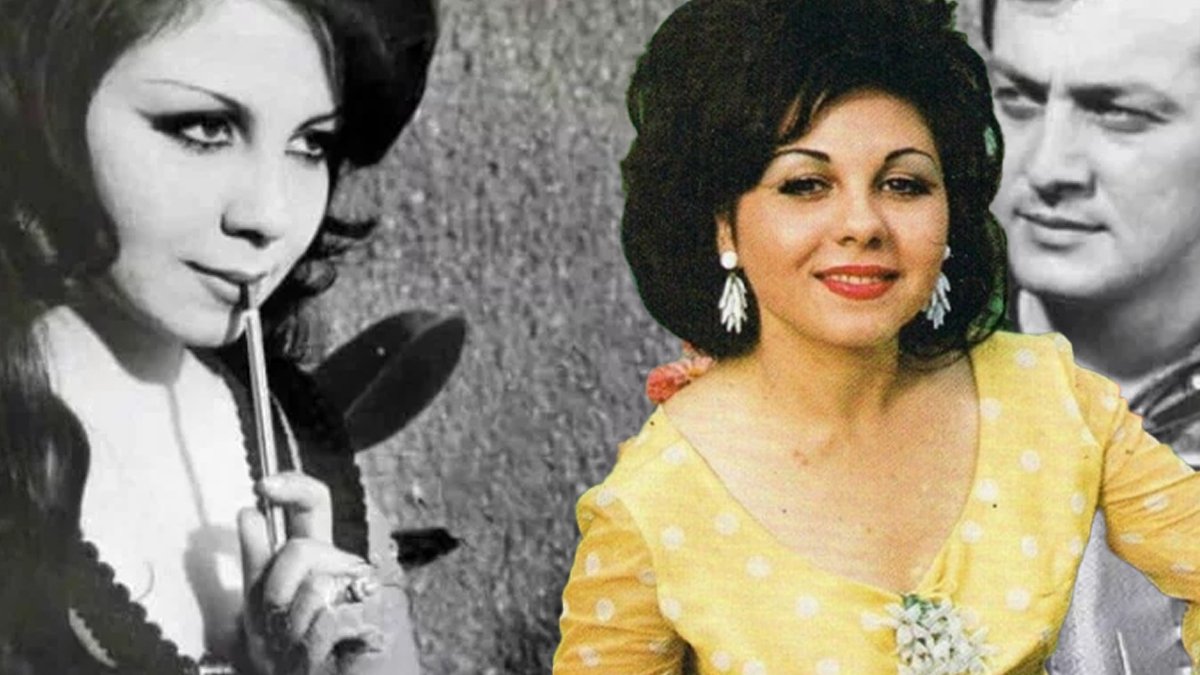 Yıldız Tezcan son yolculuğuna uğurlandı