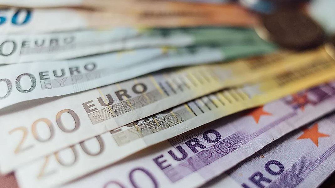 Avrupa'da korkulan oldu: 20 ülke teknik resesyona girdi