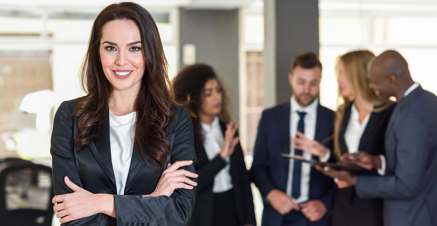 Kamuda çalışmak isteyenlere altın fırsat! 430 memur ve personel alınacak: Bu şartlara dikkat