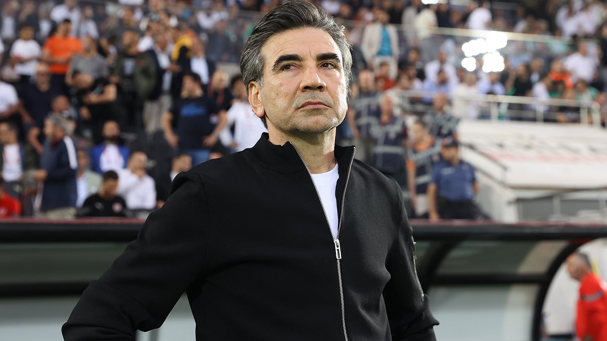 Pendikspor Süper Lig'de: Osman Özköylü'den tarihi başarı!