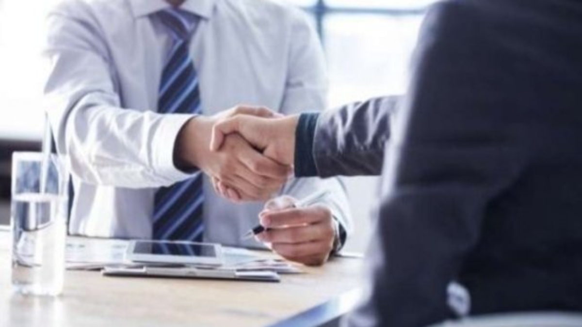 O belediye işe alım yapacak! KPSS şartı yok: Başvuru için son günler