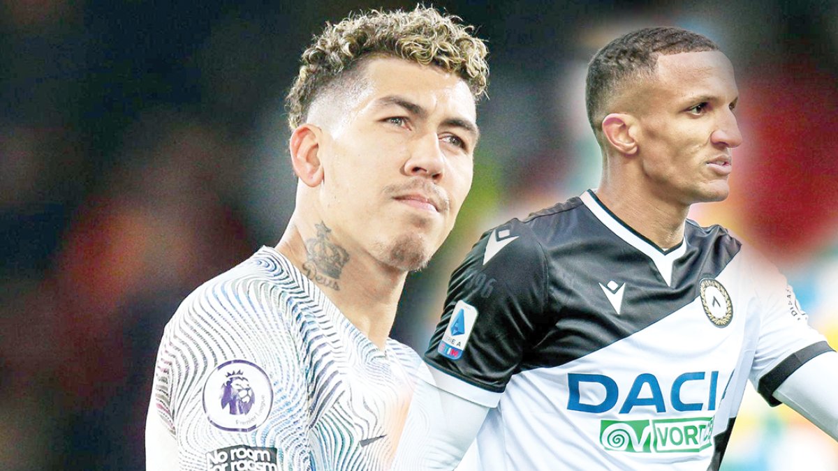 Kanarya gücünü katlayacak