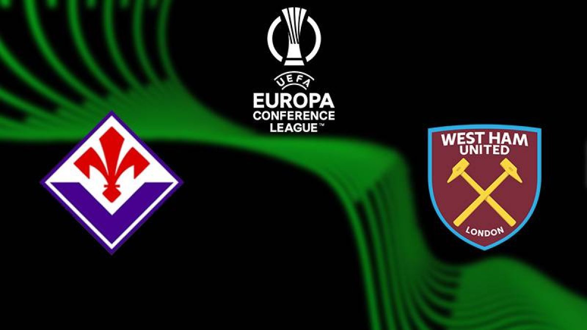 West Ham 55 yıl sonra Avrupa’da güldü