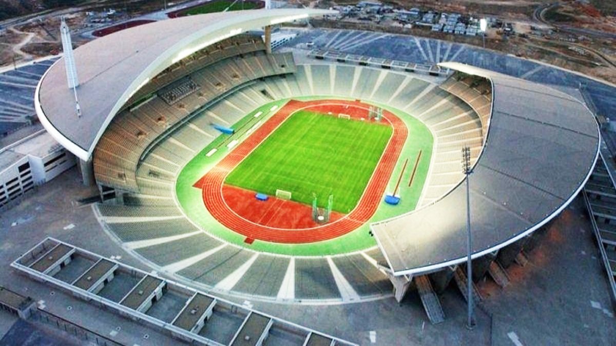 Kupayı Türk kaptanlar kaldıracak