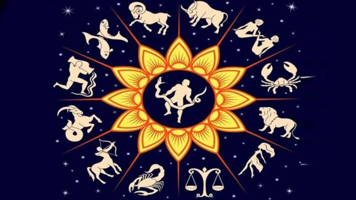 Balık ikizler boğa koçlar yıldızınız parlıyor! Şans para su gibi akacak! İşte 9 Haziran 2023 Cuma günlük burç yorumları