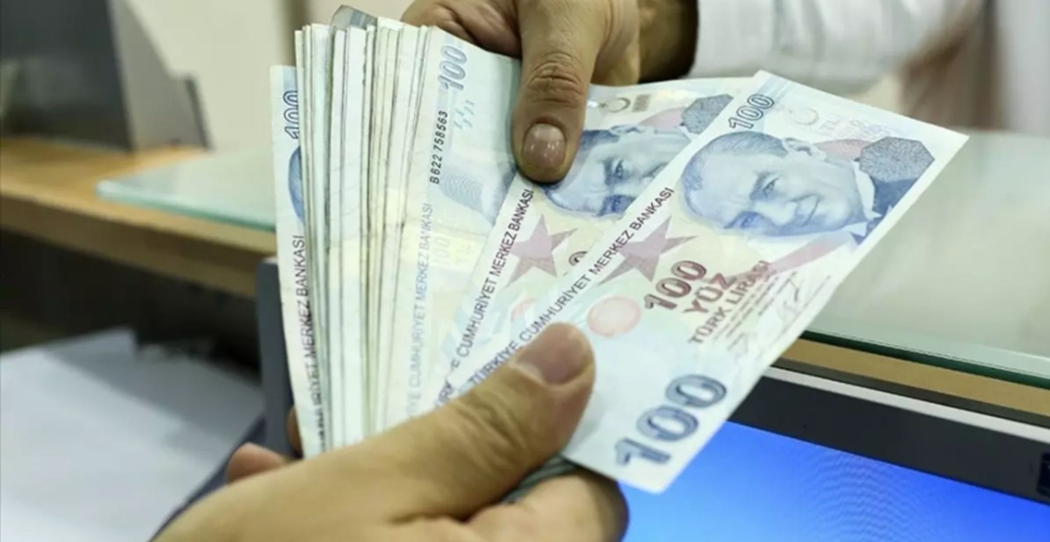 Cumhurbaşkanı Erdoğan'dan flaş zam açıklaması! Yüzde 45'lik zam masada: Memur ve emekliler dikkat